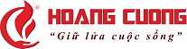 hoangcuong-logo